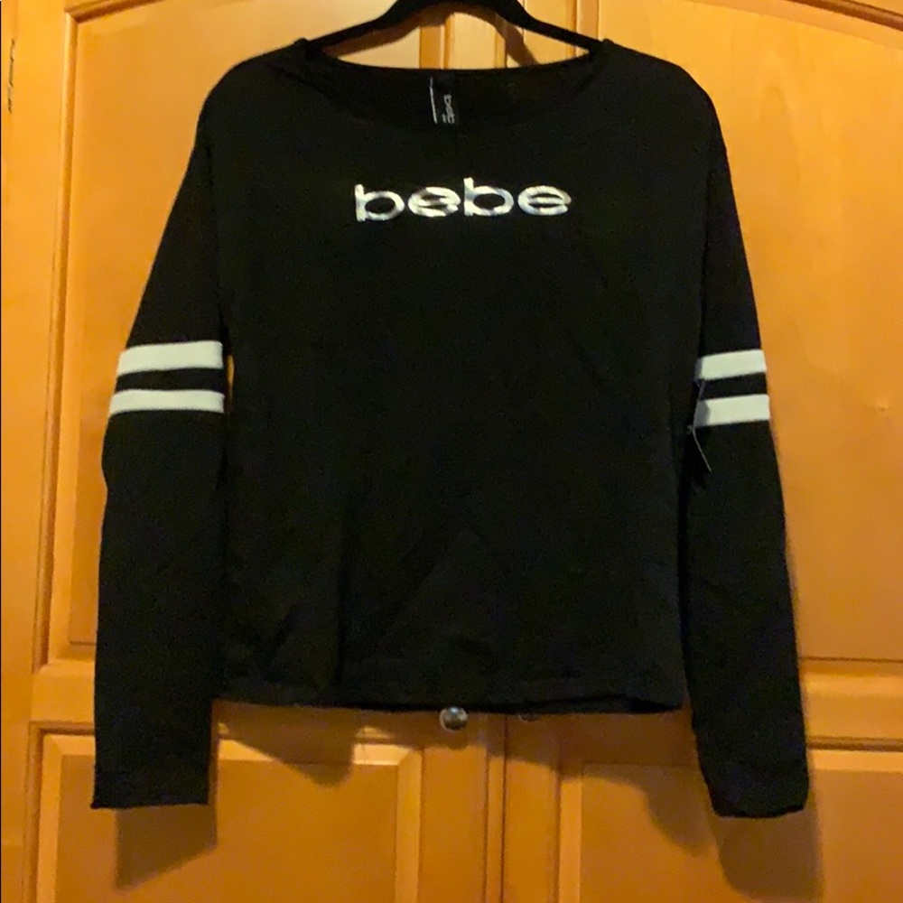 Bebe